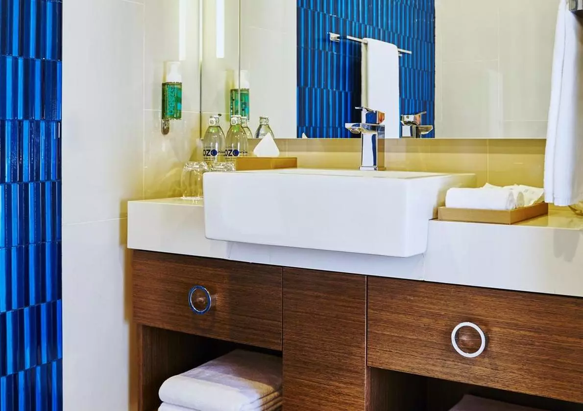 OZOCANDY_SHABAVIZ (5).jpg